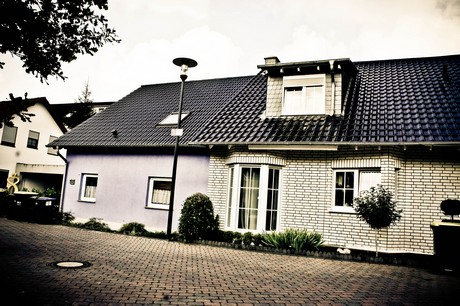althuerth