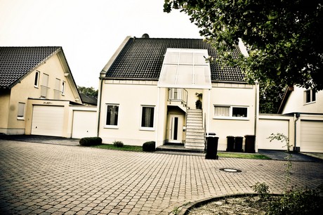 althuerth