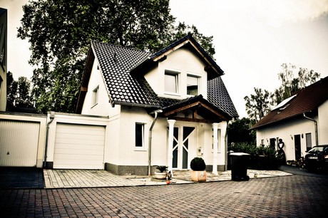 althuerth