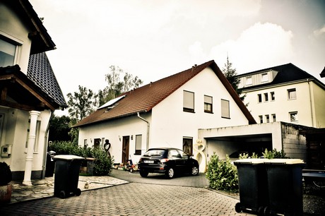 althuerth