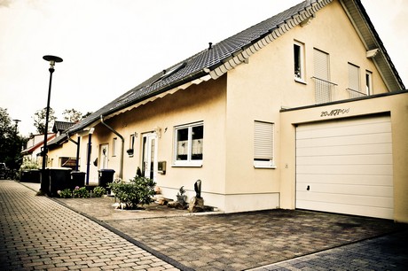 althuerth