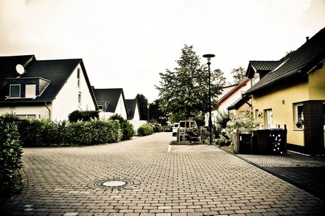 althuerth