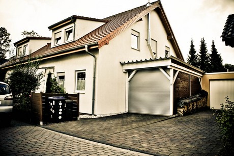 althuerth