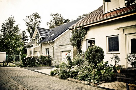 althuerth
