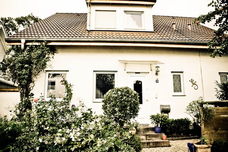 althuerth