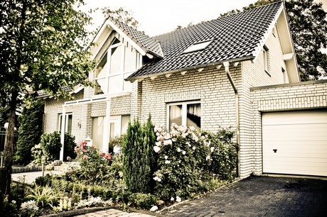 althuerth
