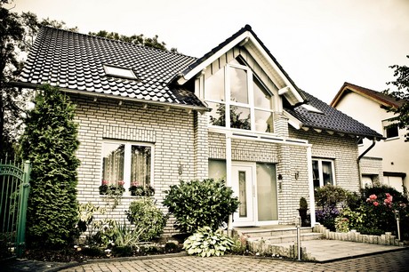 althuerth