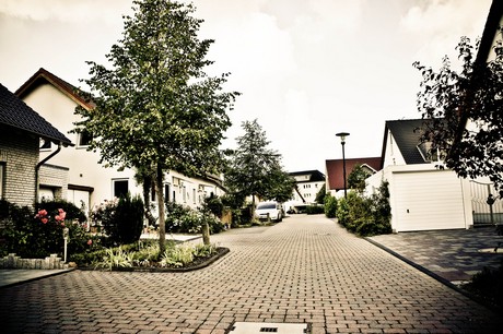 althuerth