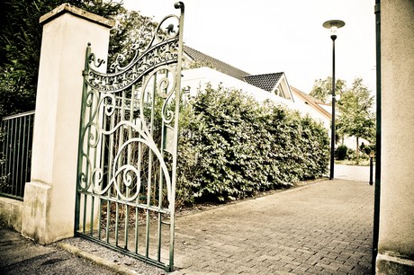 althuerth