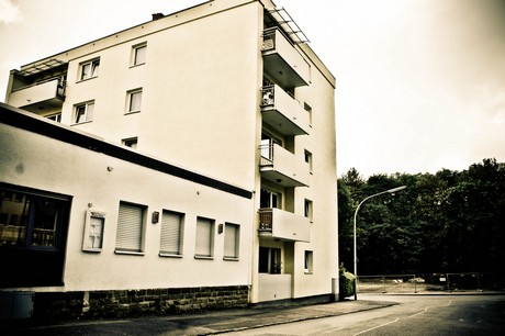althuerth