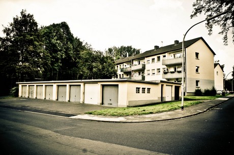 althuerth