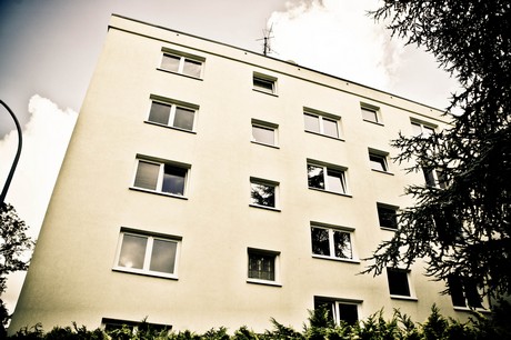 althuerth