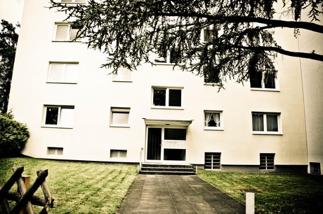 althuerth