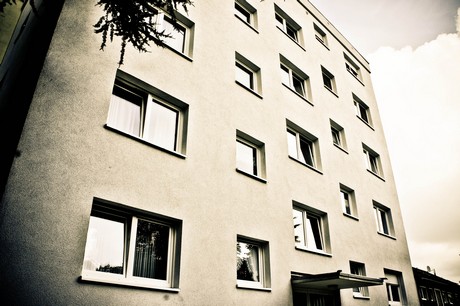 althuerth
