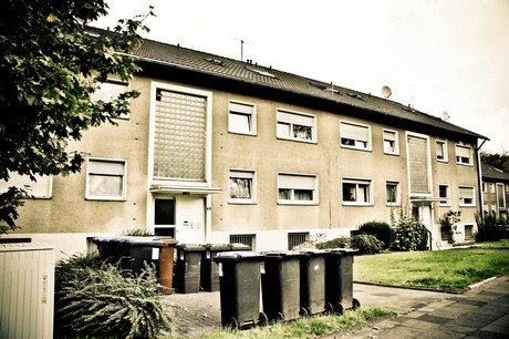althuerth