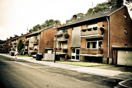 althuerth