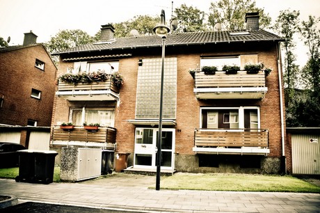 althuerth