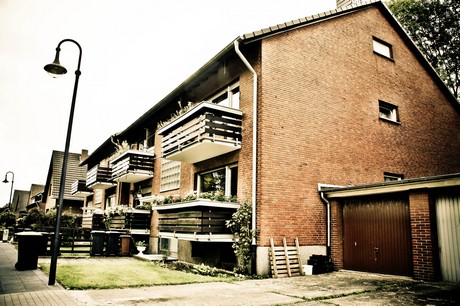 althuerth
