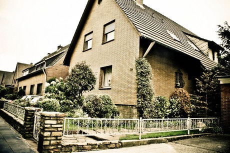 althuerth