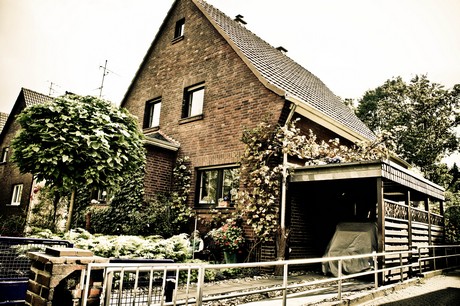 althuerth
