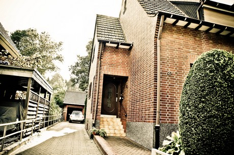 althuerth