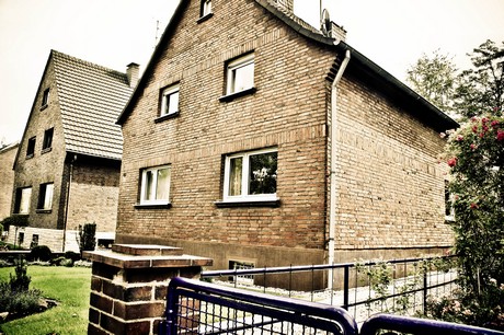 althuerth