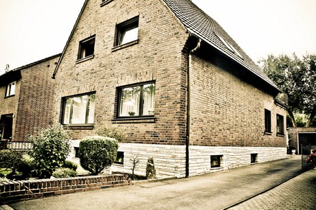 althuerth