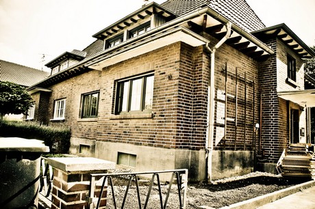 althuerth