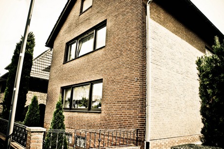 althuerth
