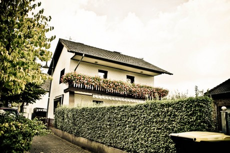 althuerth