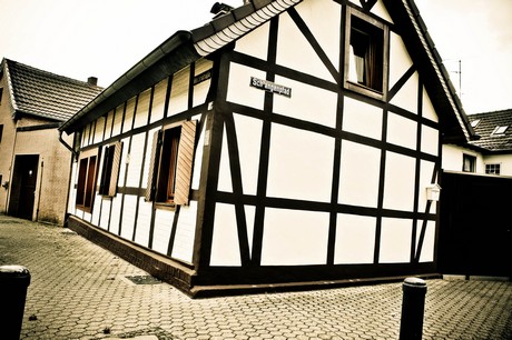 althuerth
