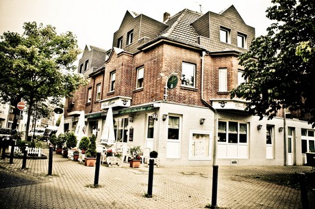 althuerth