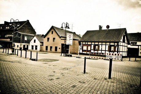 althuerth