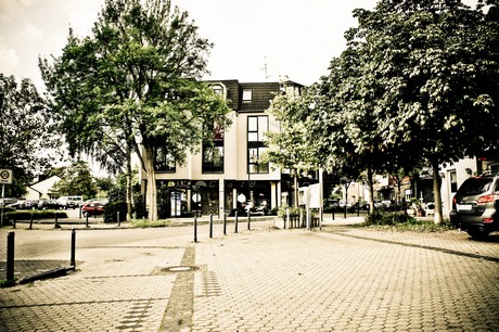 althuerth