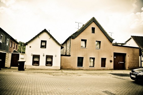 althuerth