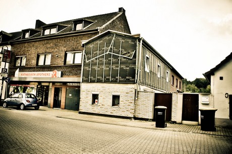 althuerth