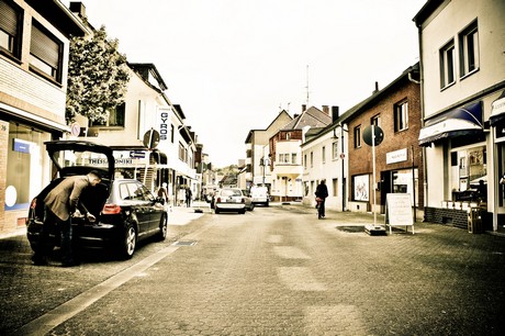 althuerth