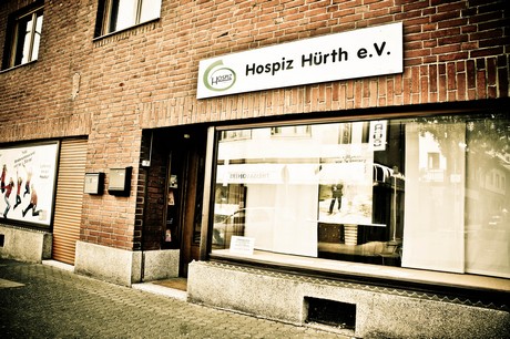 althuerth
