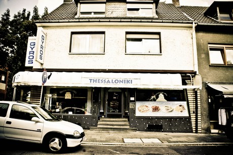 althuerth