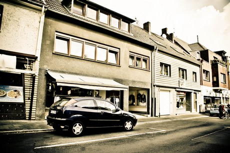 althuerth