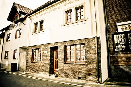 althuerth