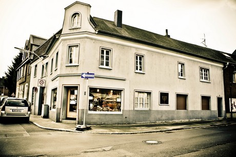 althuerth