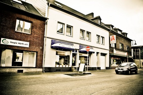 althuerth