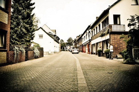 althuerth