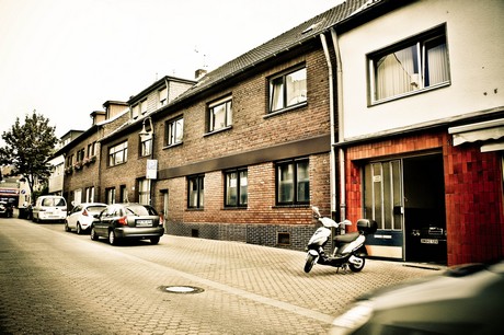 althuerth