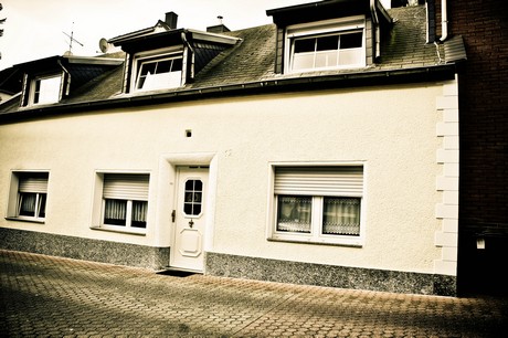althuerth