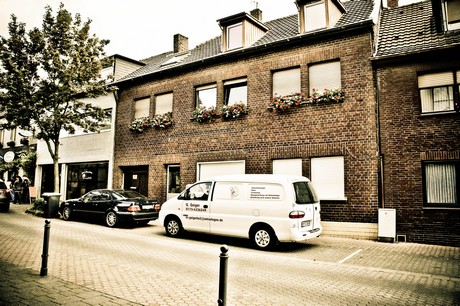 althuerth