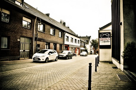 althuerth