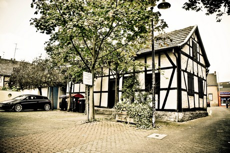 althuerth