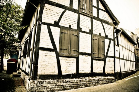 althuerth